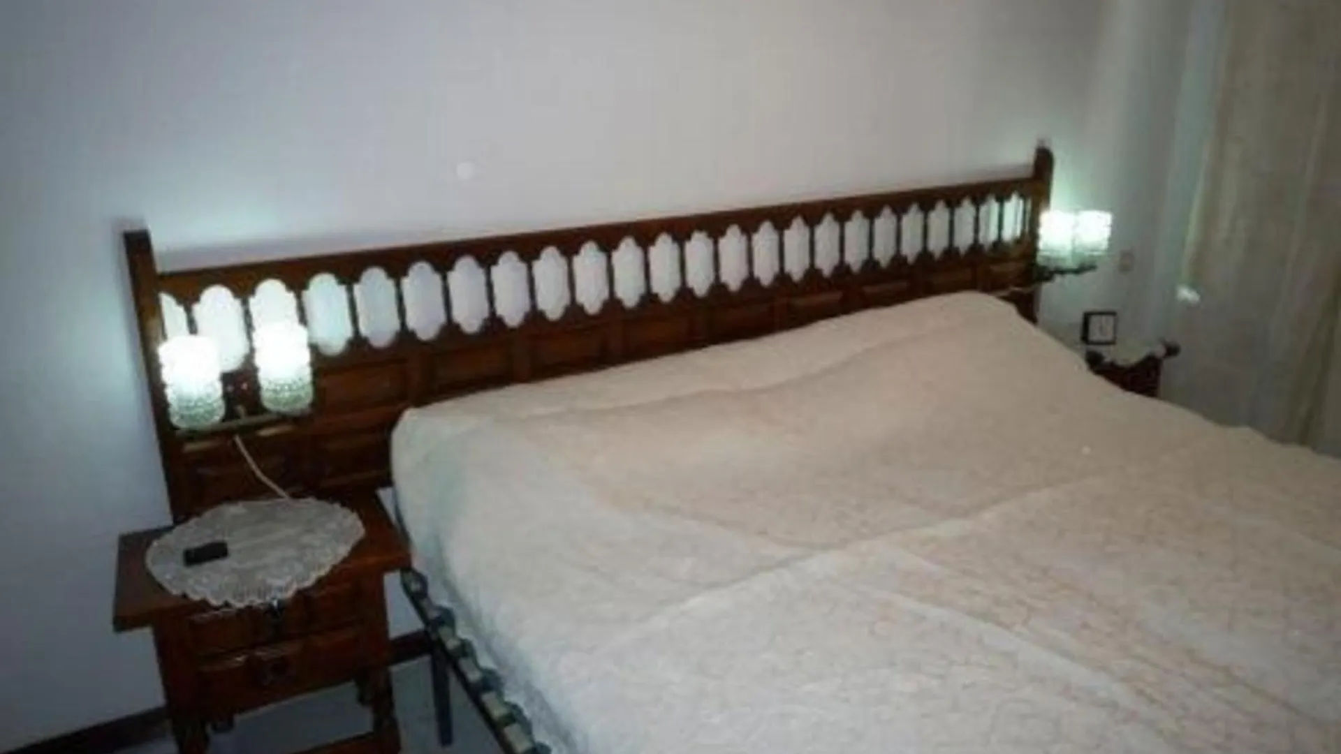 Apartment Ferienwohnung Fuer 2 Personen Ca 60 Qm In Nerja, Andalusien Costa Del Sol
