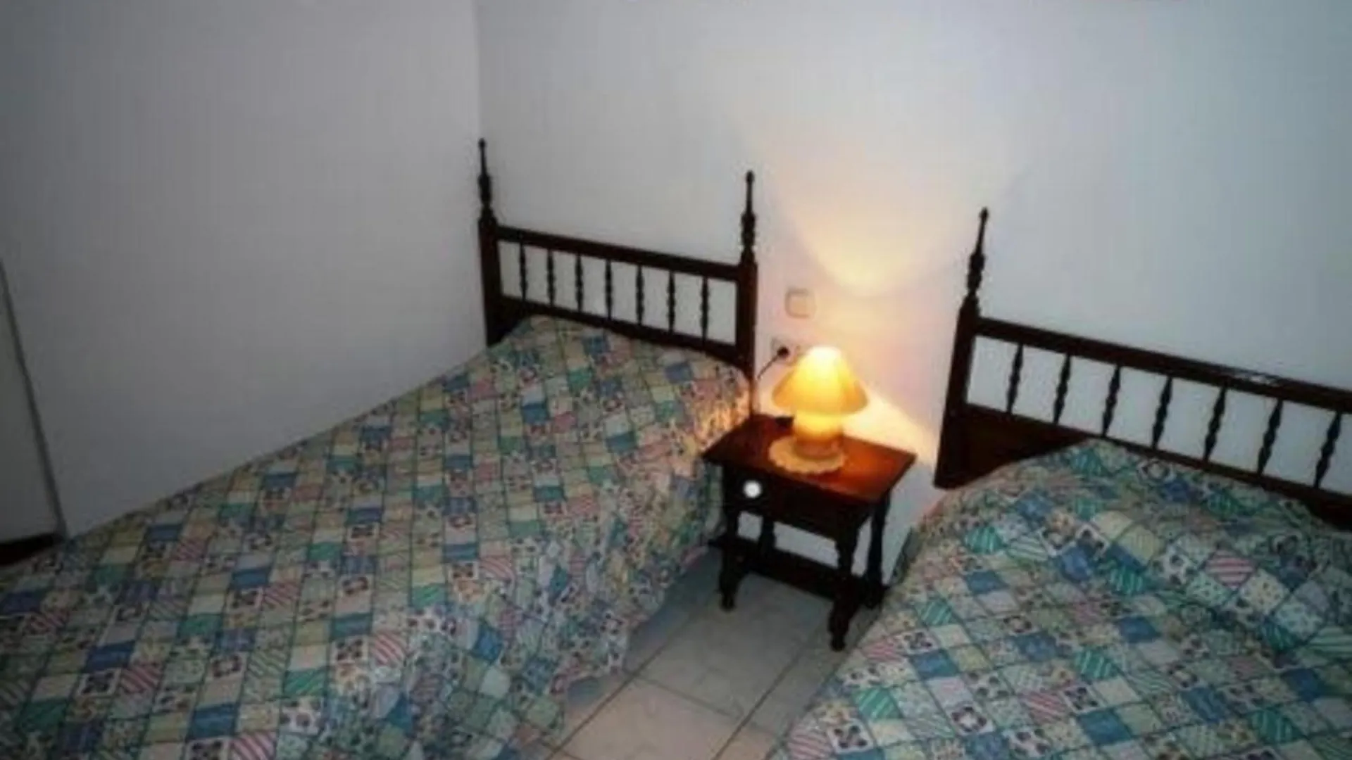 Ferienwohnung Fuer 2 Personen Ca 60 Qm In Nerja, Andalusien Costa Del Sol Spain